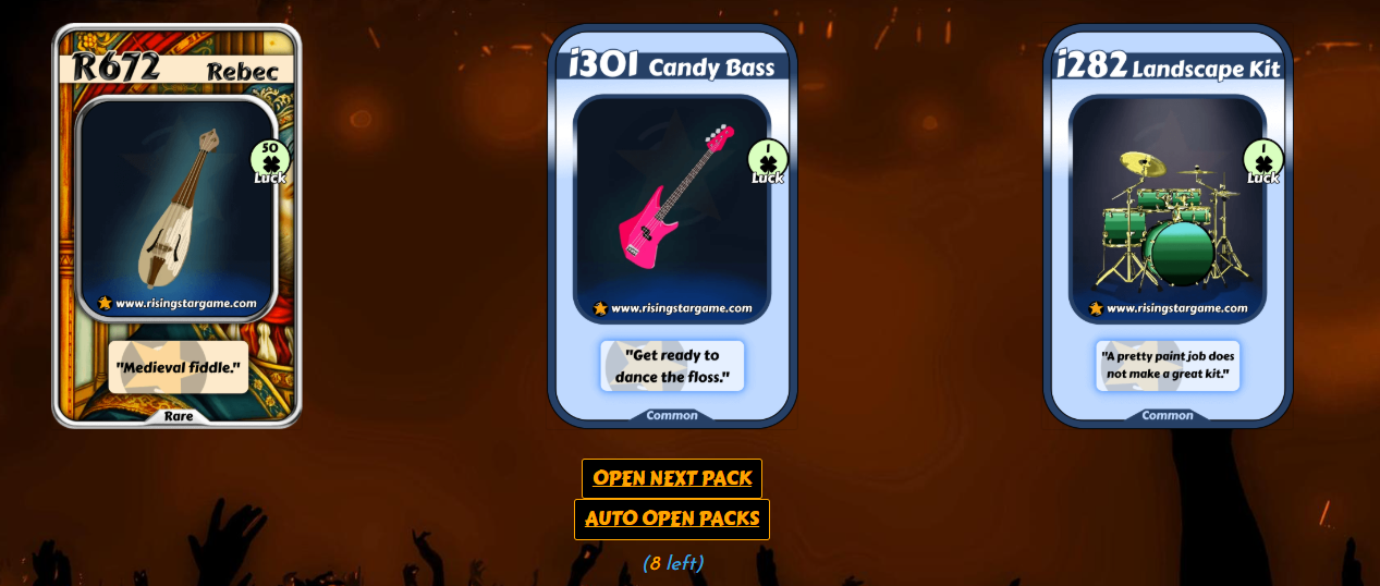18.png