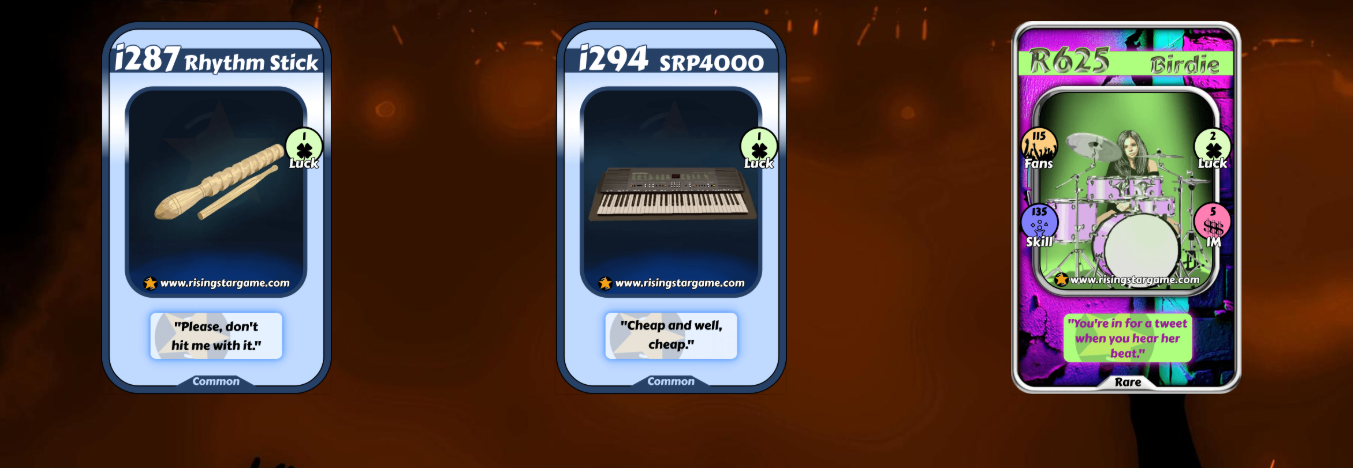 10.png