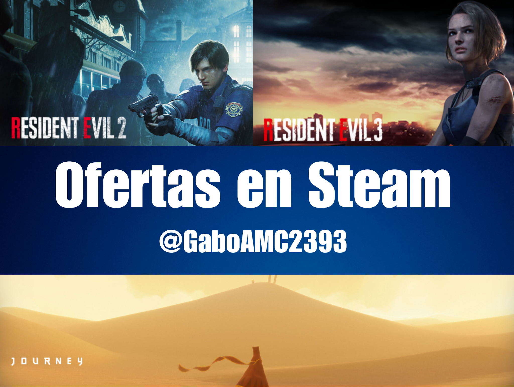 portada.png