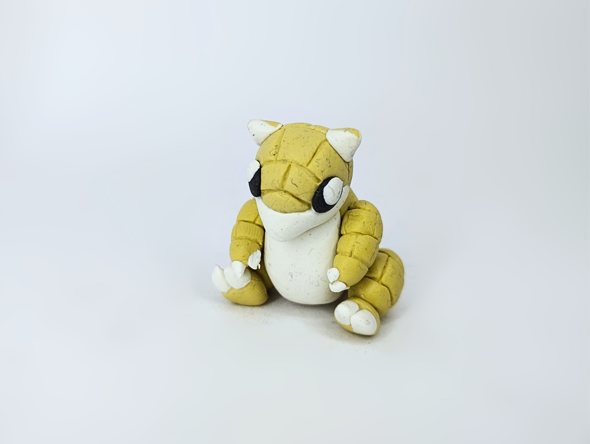 f0.png