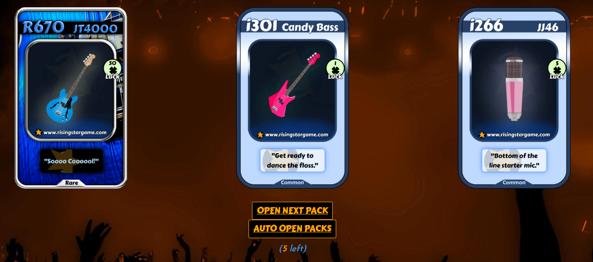 17.png