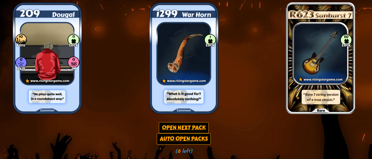 16.png