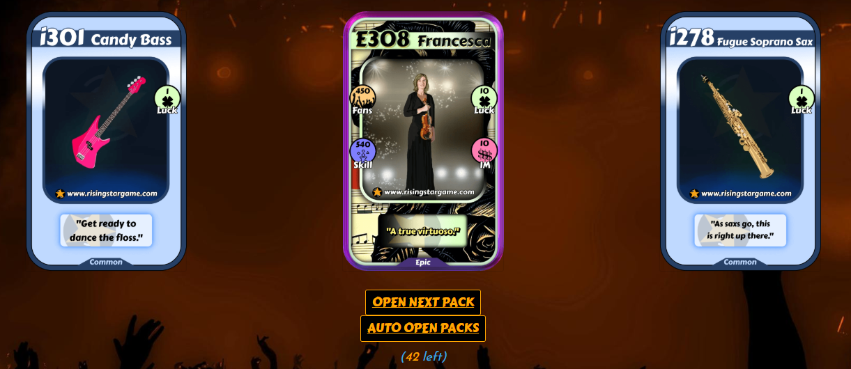 Epica.png