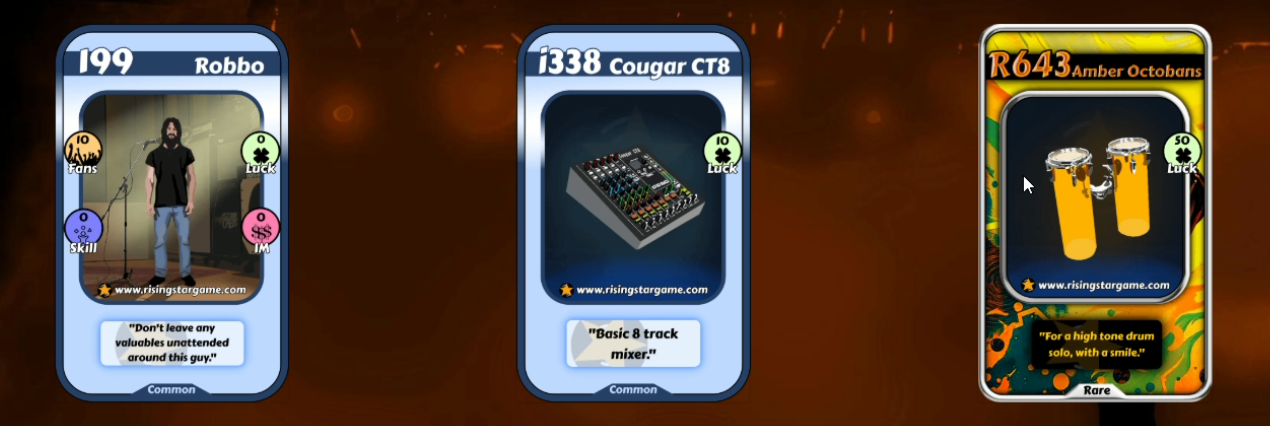 10.png