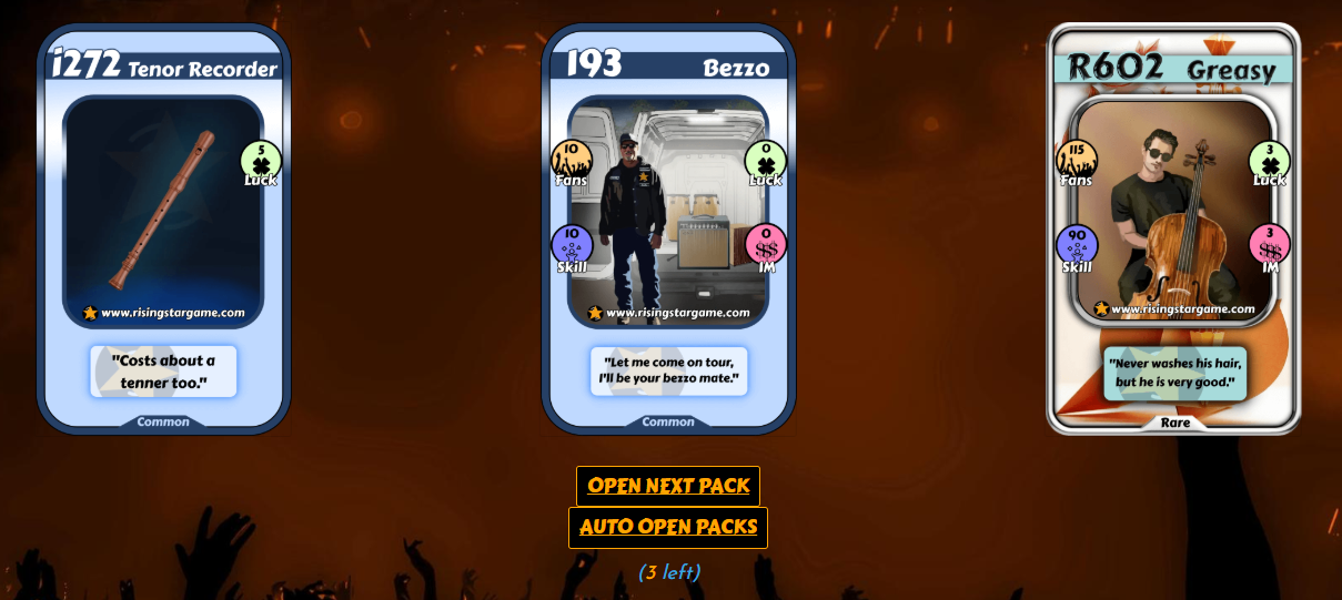 P10.png