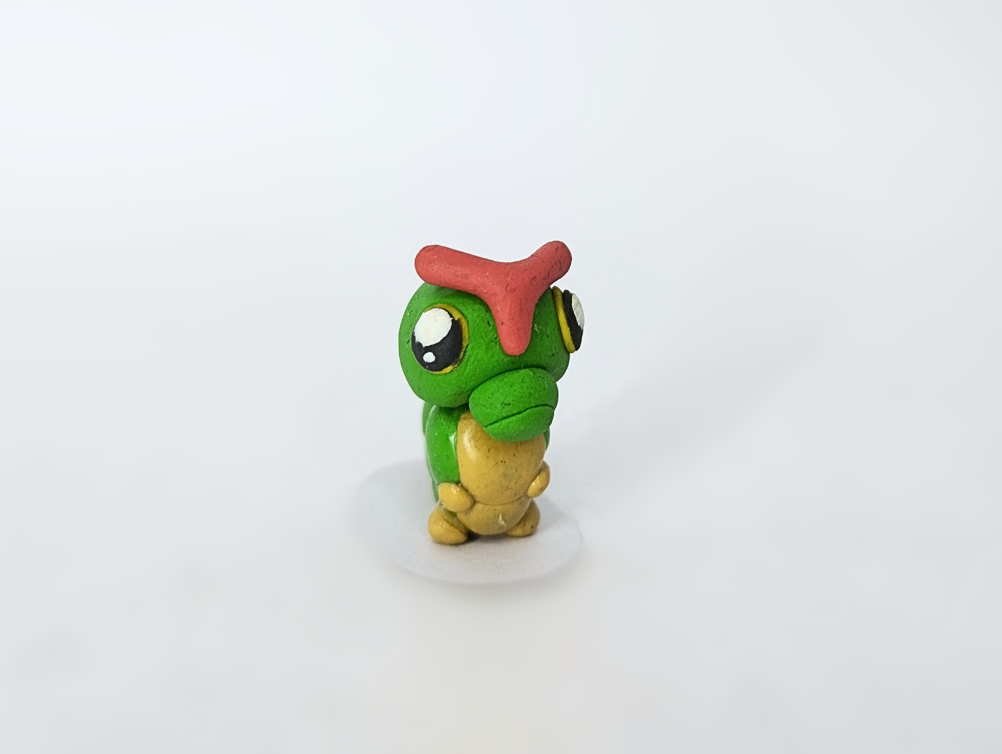 f0.png