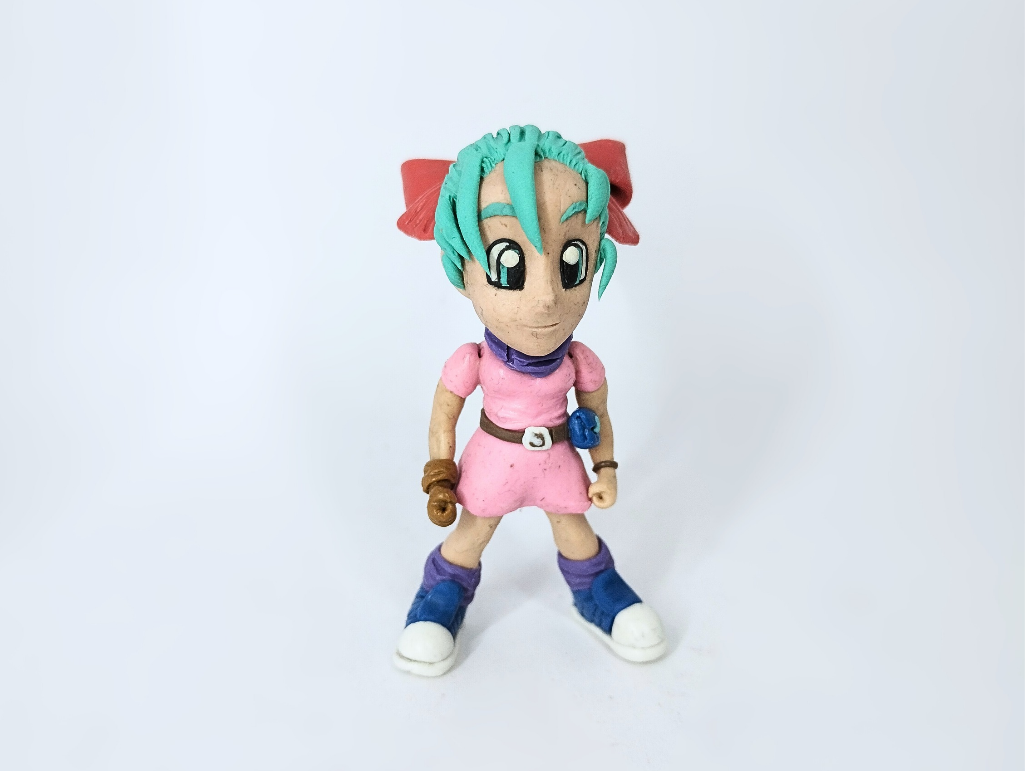 f0.png