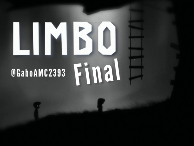 portada.webp