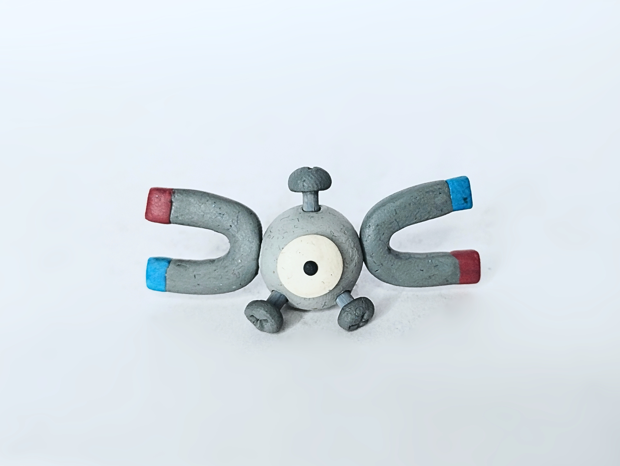 f4.png