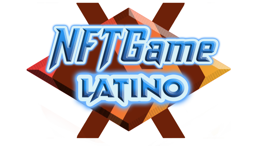 hivenftgamelatino15.webp