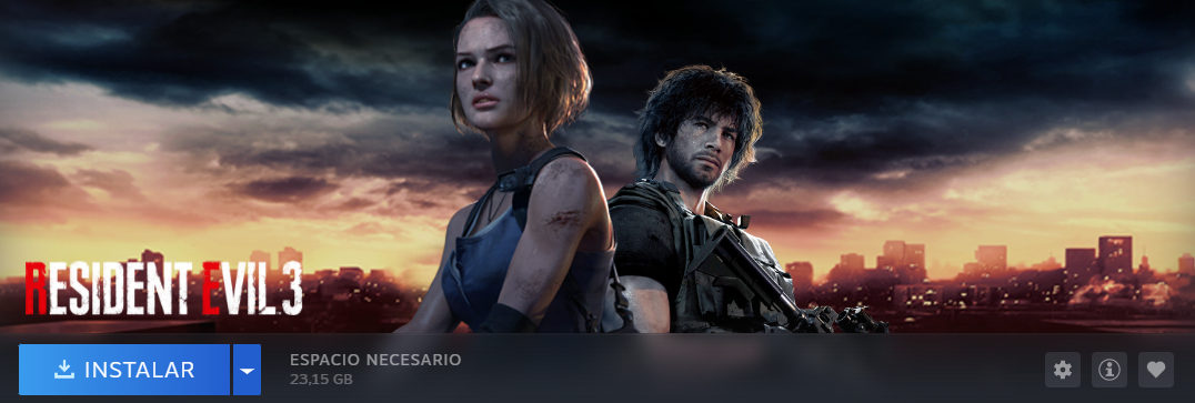RE3.png