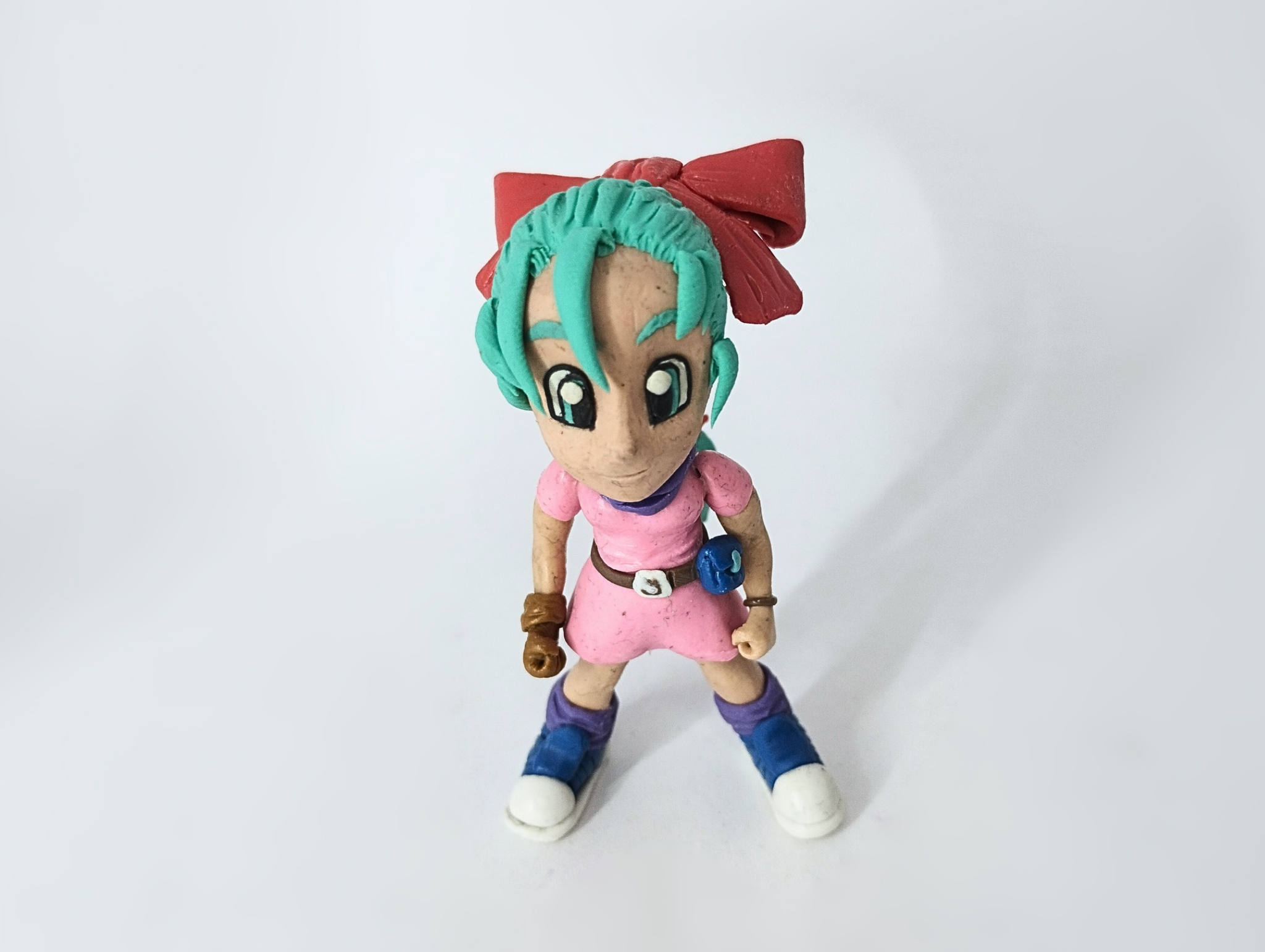 f5.png