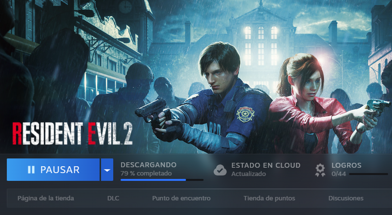 Descargando.png