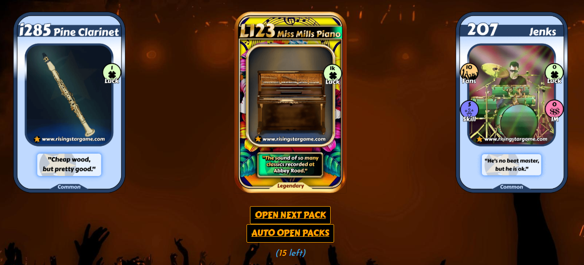 Legendary1.png