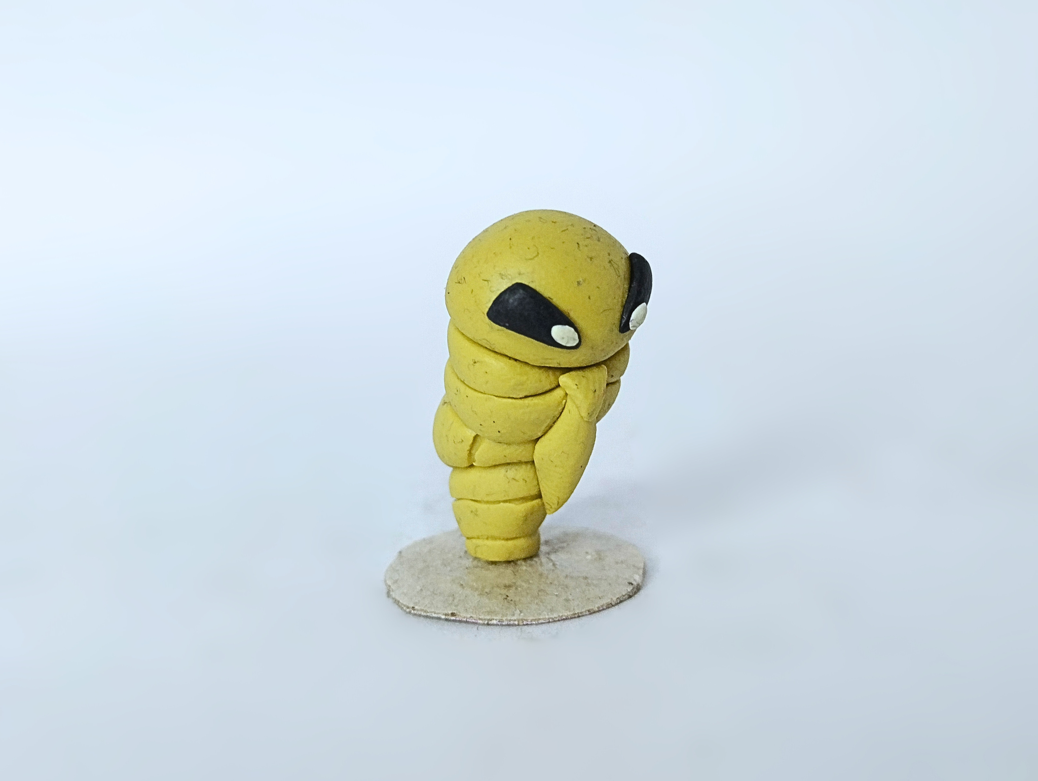 f0.png