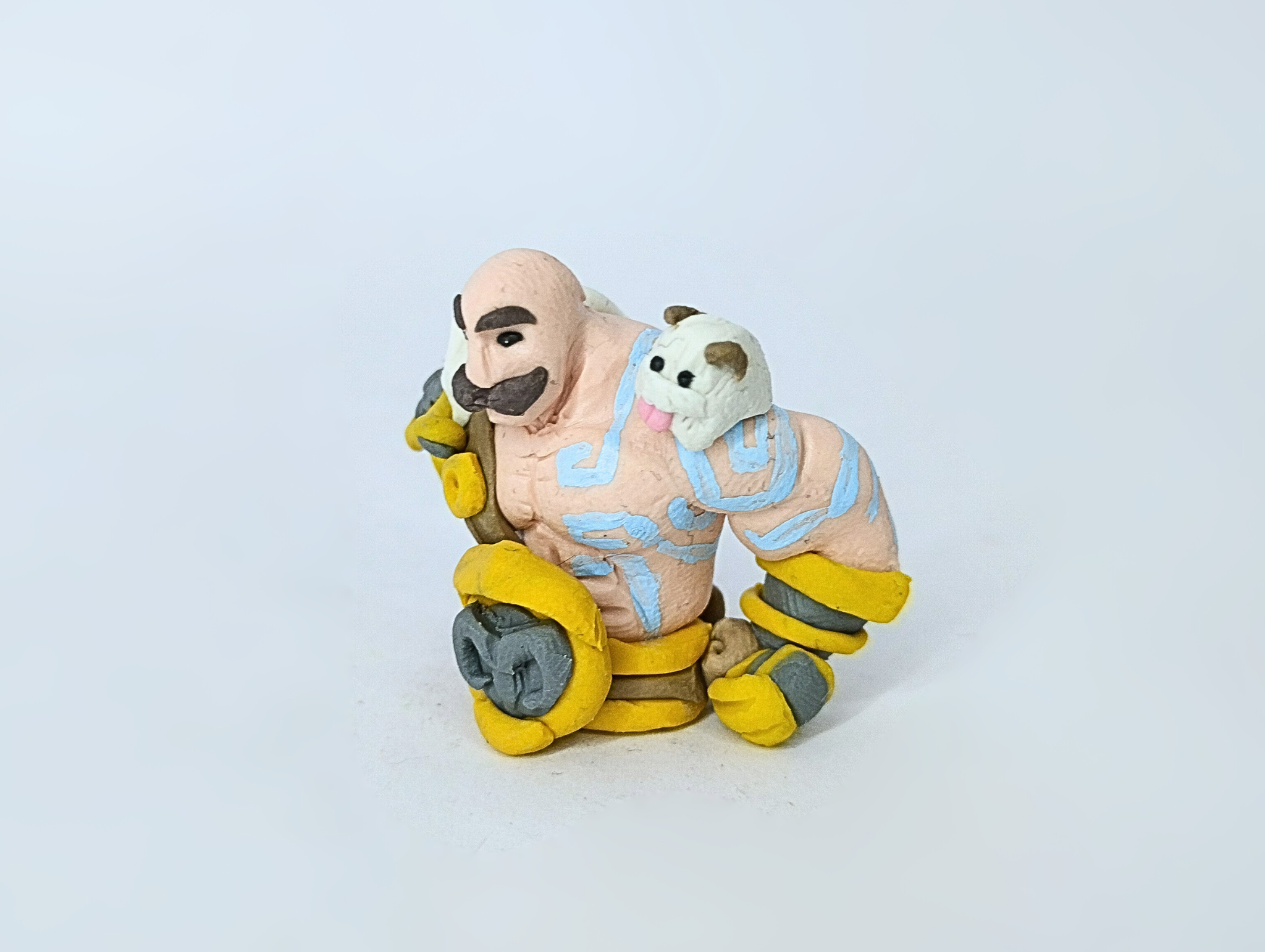 f0.png