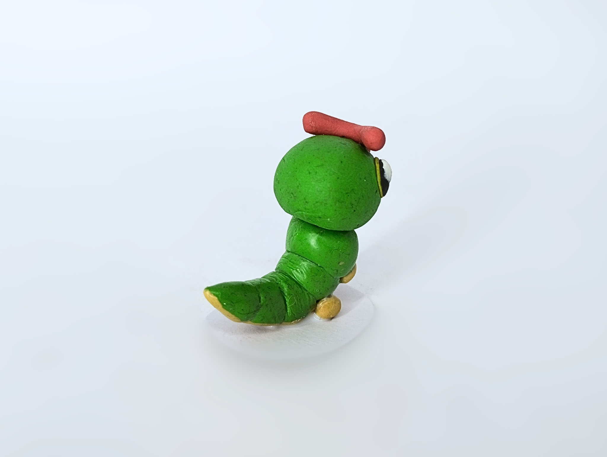 f2.png