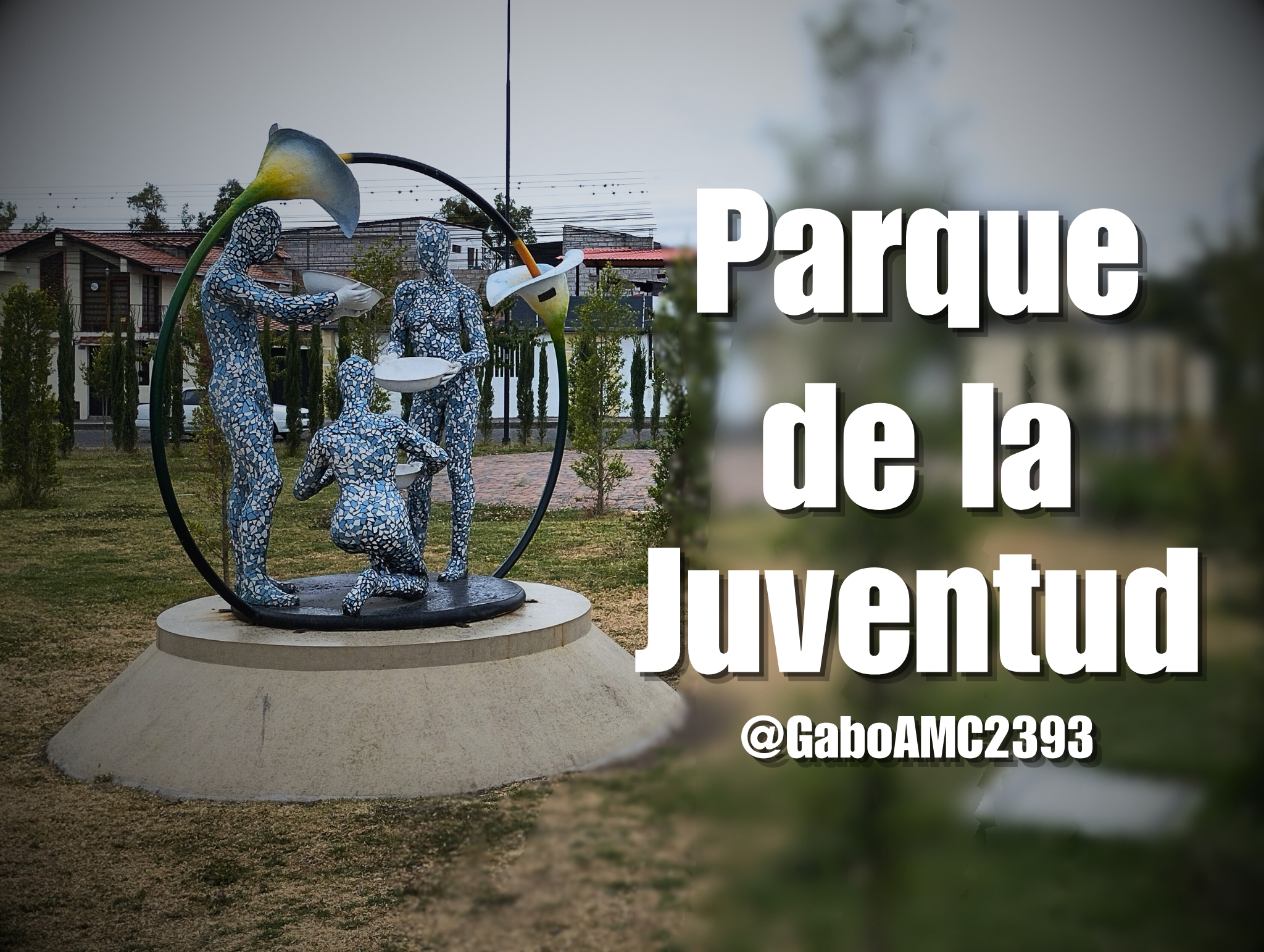 ye (26).j…
Payout: 0.000 HBDMy first visit to the “Parque de la juventud”
2025-08-22 06:00<div class="text-justify"> ![portada.png