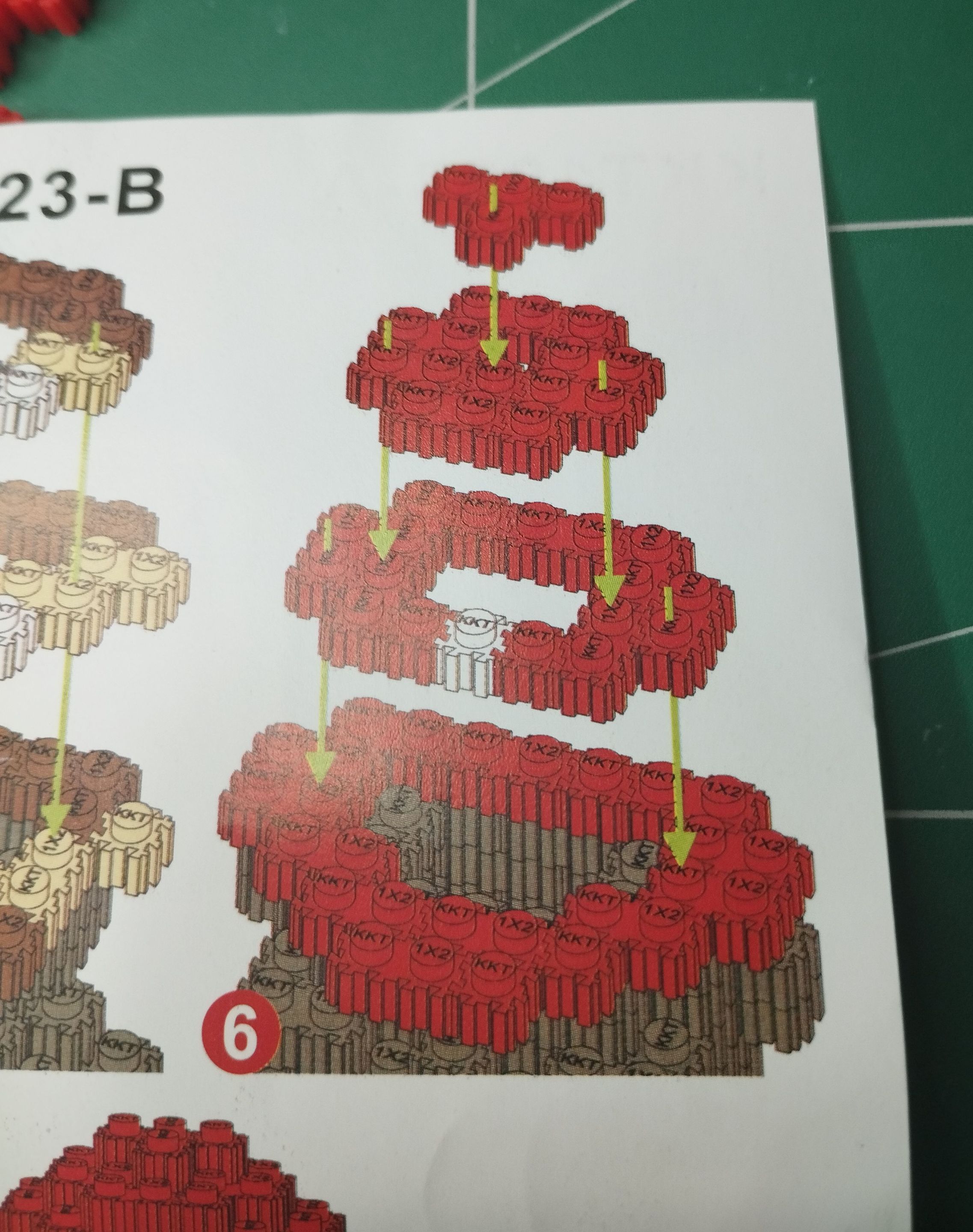 13.jpg