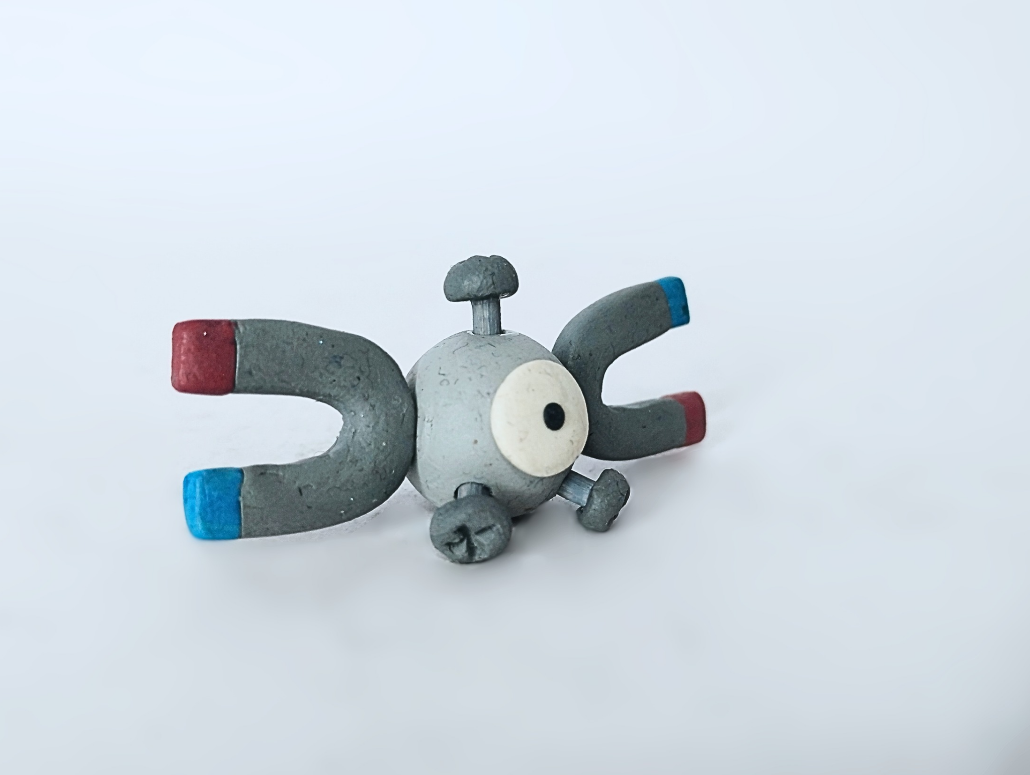 f0.png