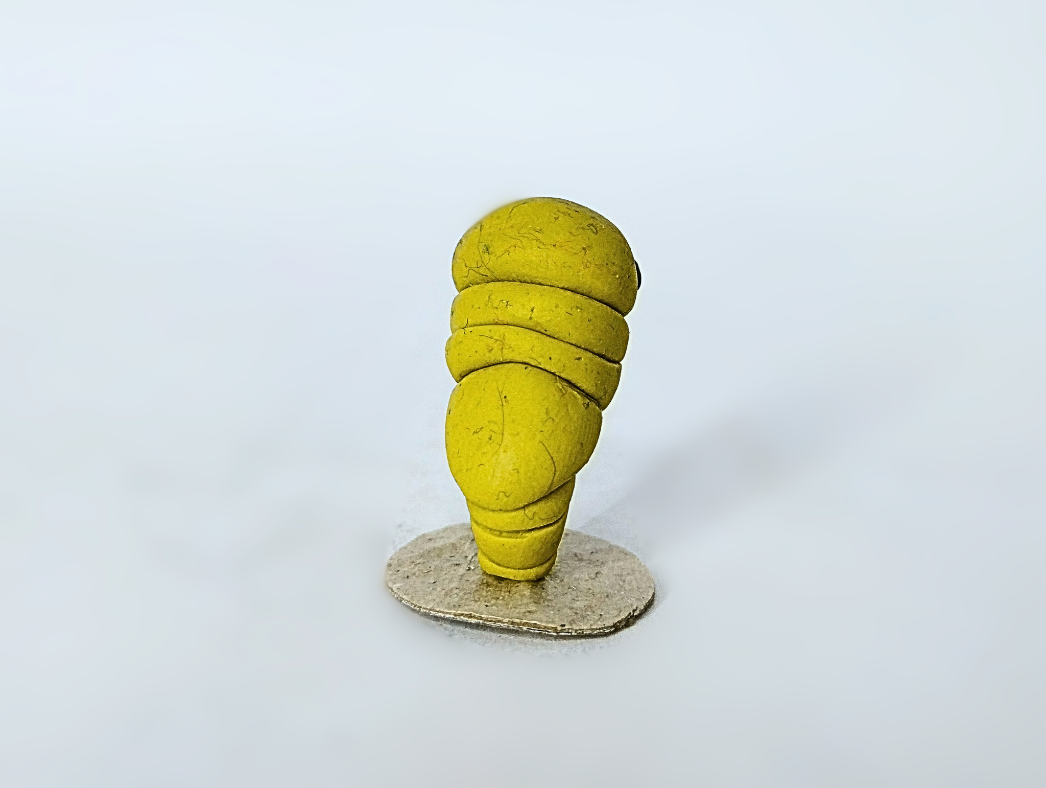 f3.png