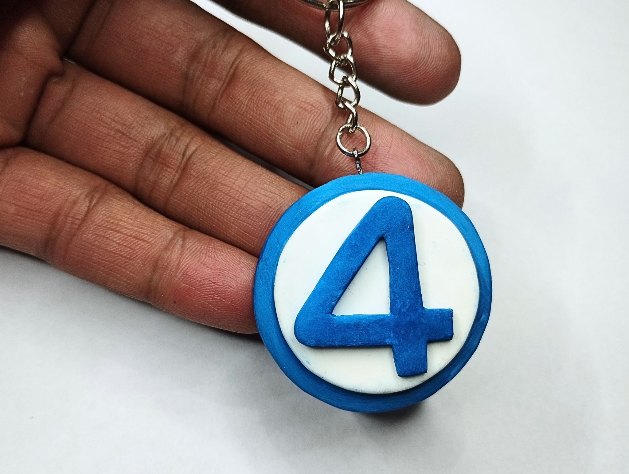 f3.png