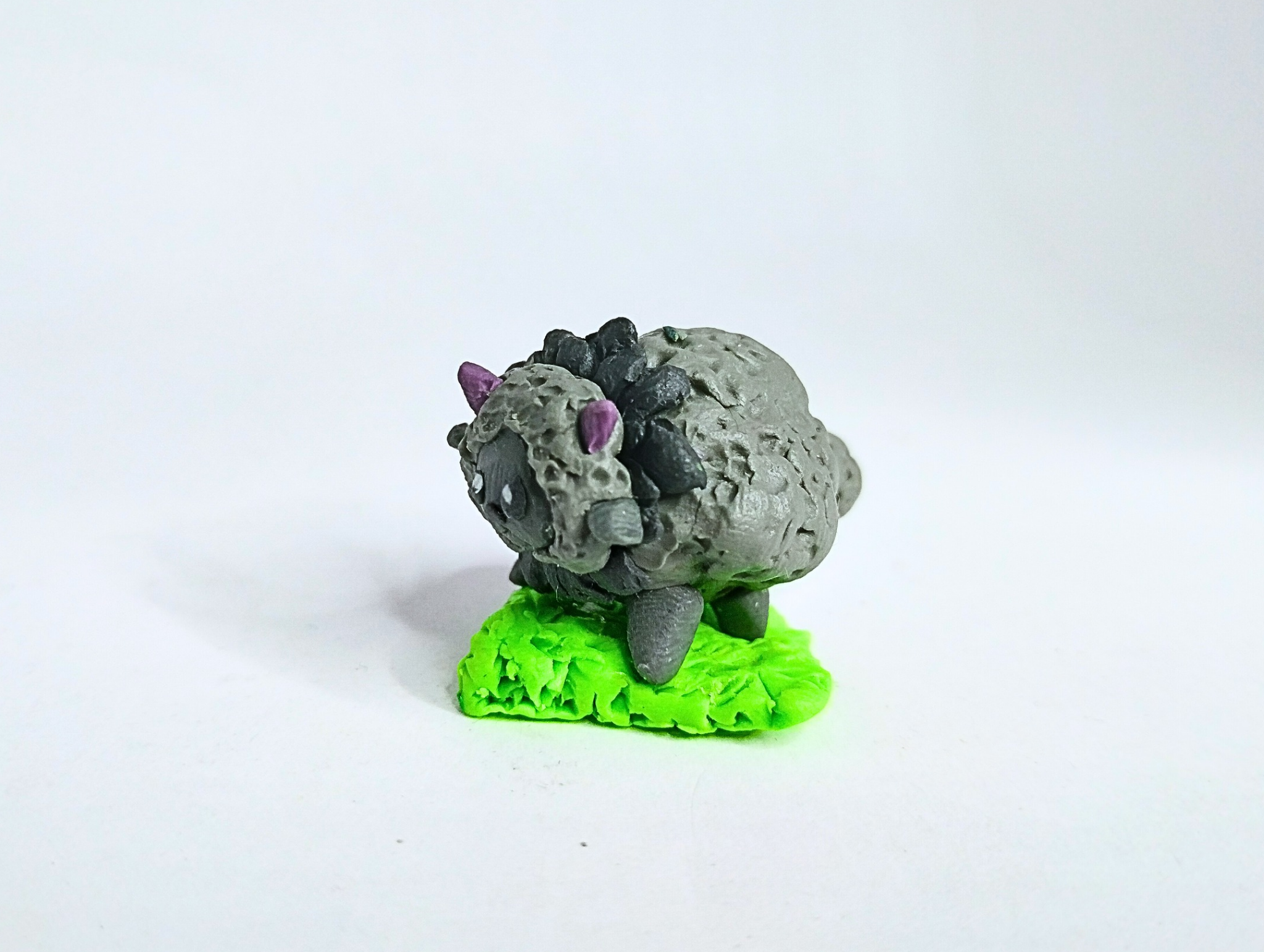 f0.png