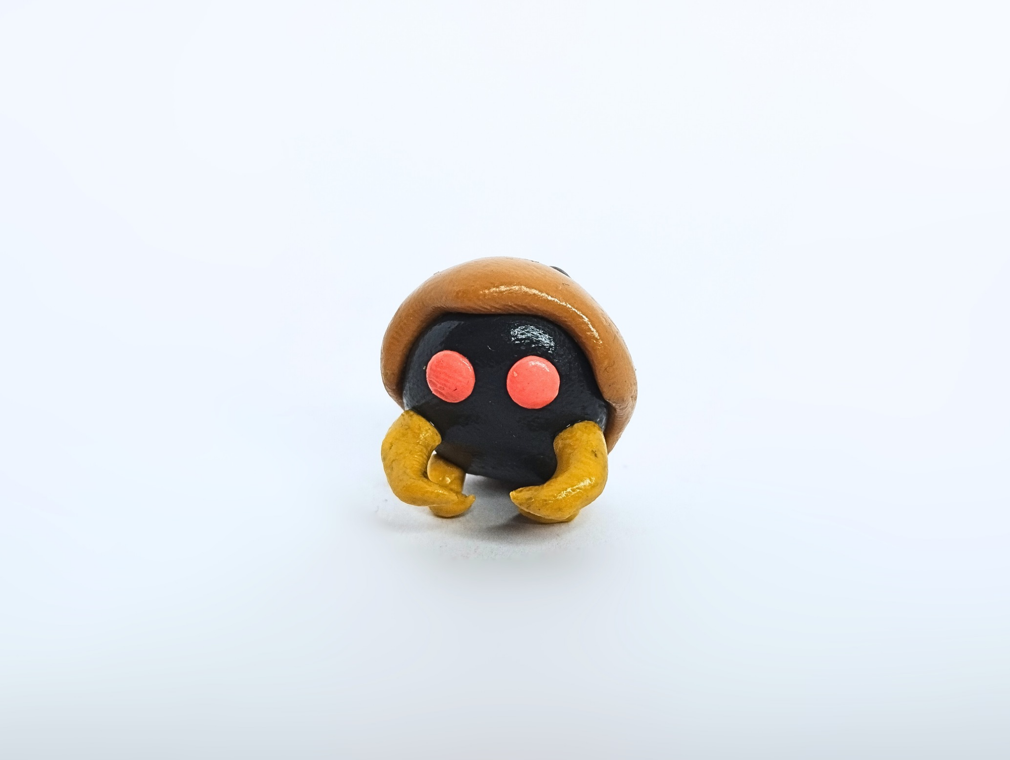 f0.png
