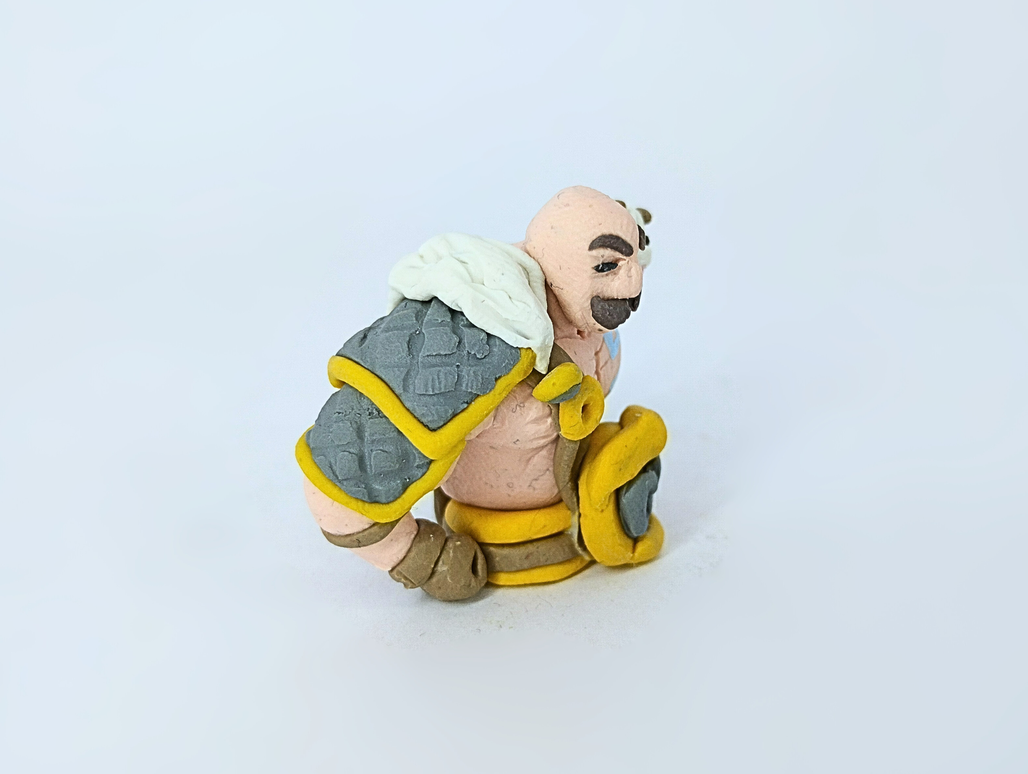 f2.png