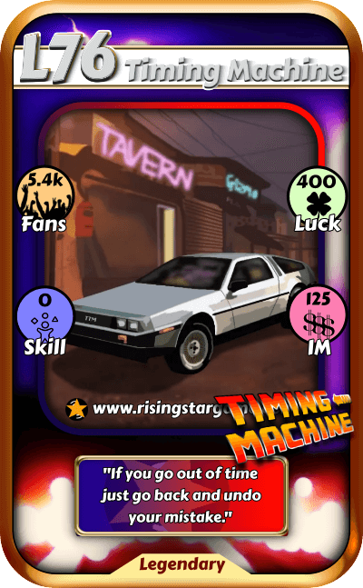 L76 Timing Machine.png