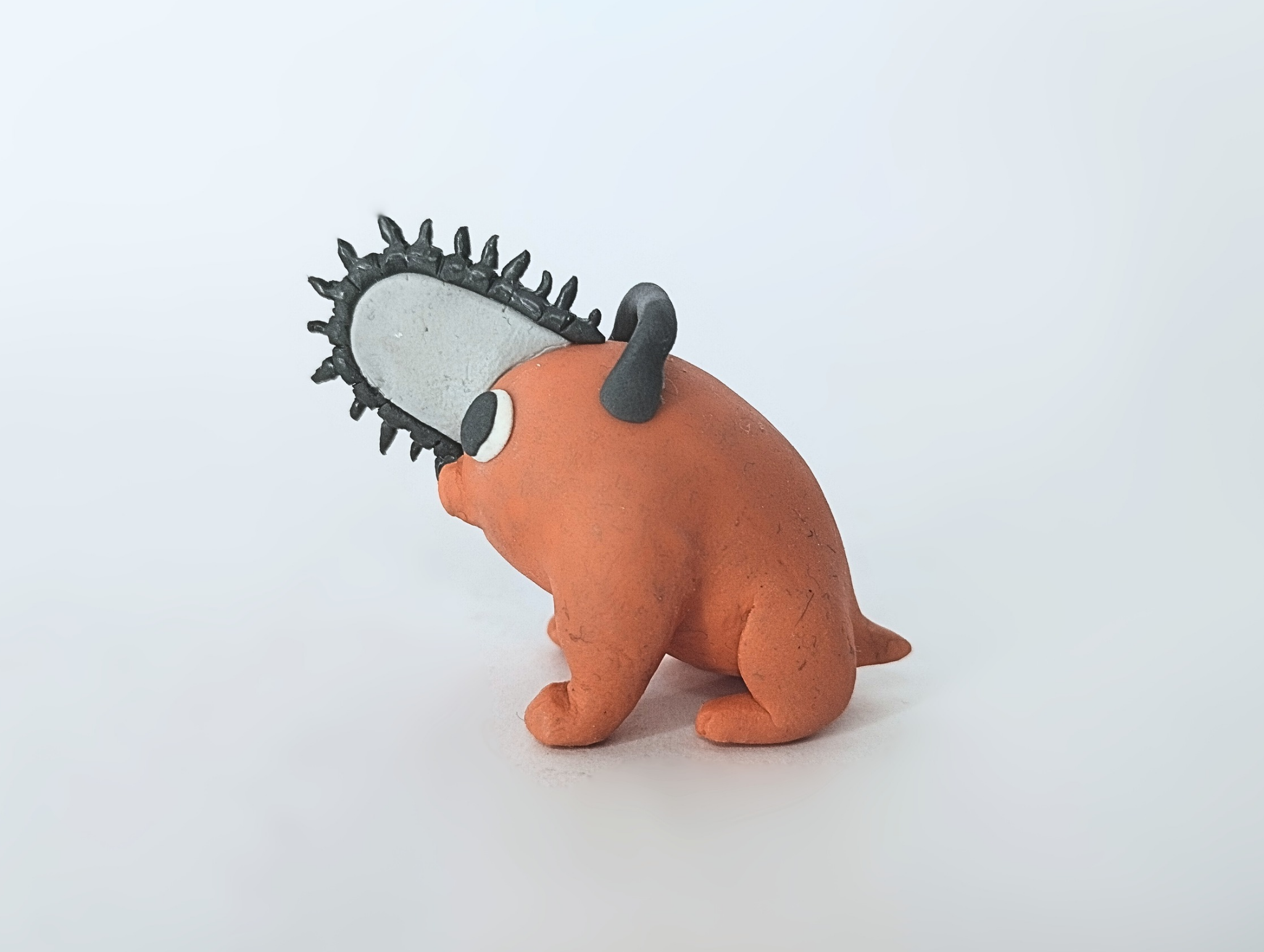 f3.png