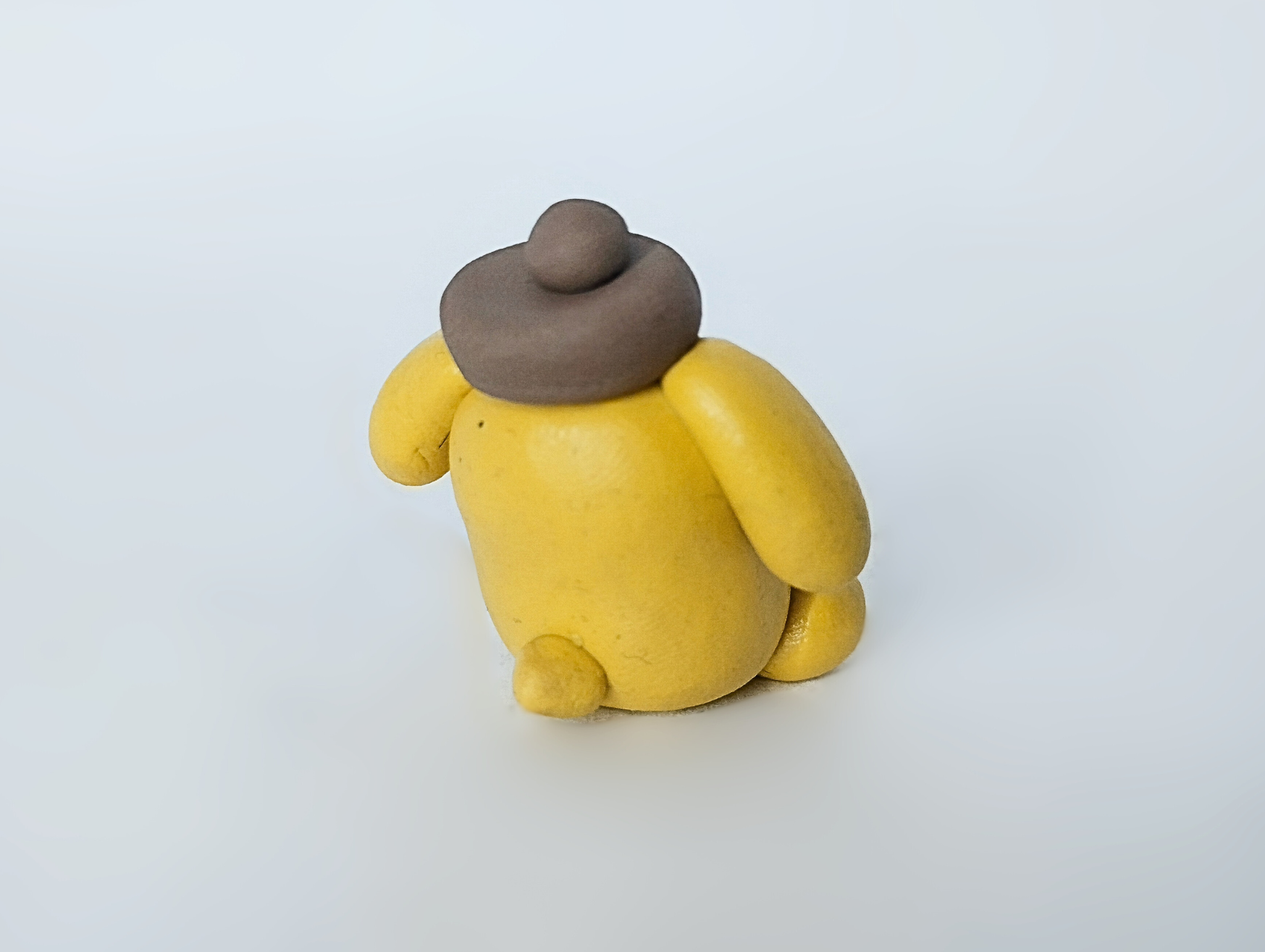 f3.png