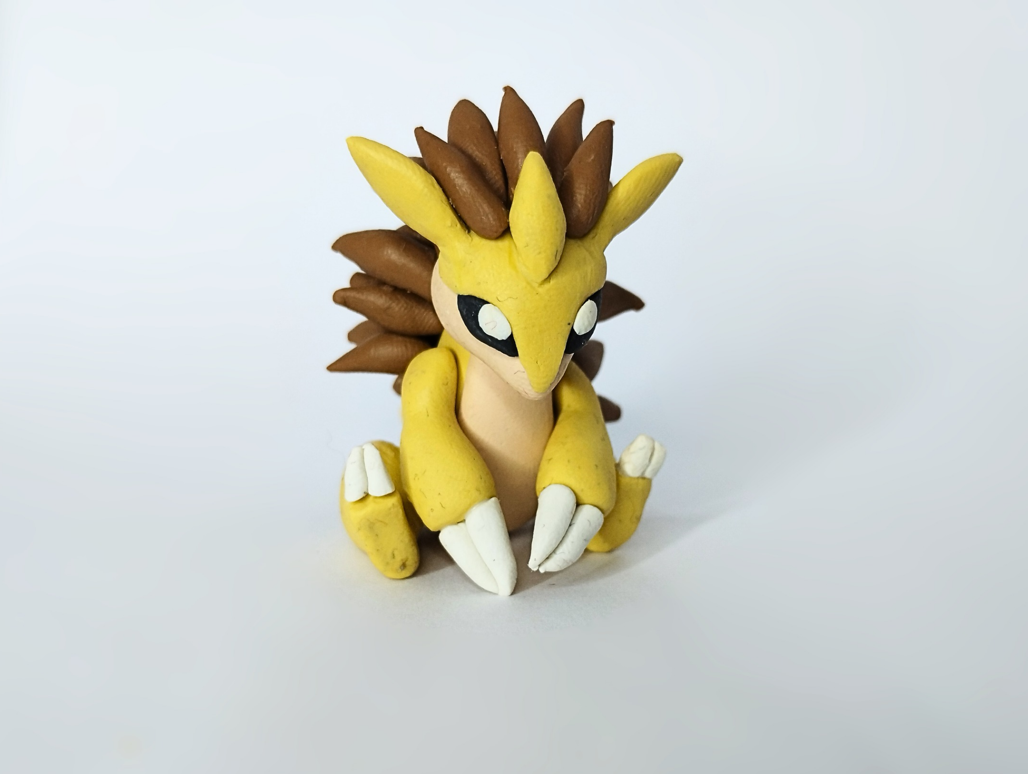 f0.png