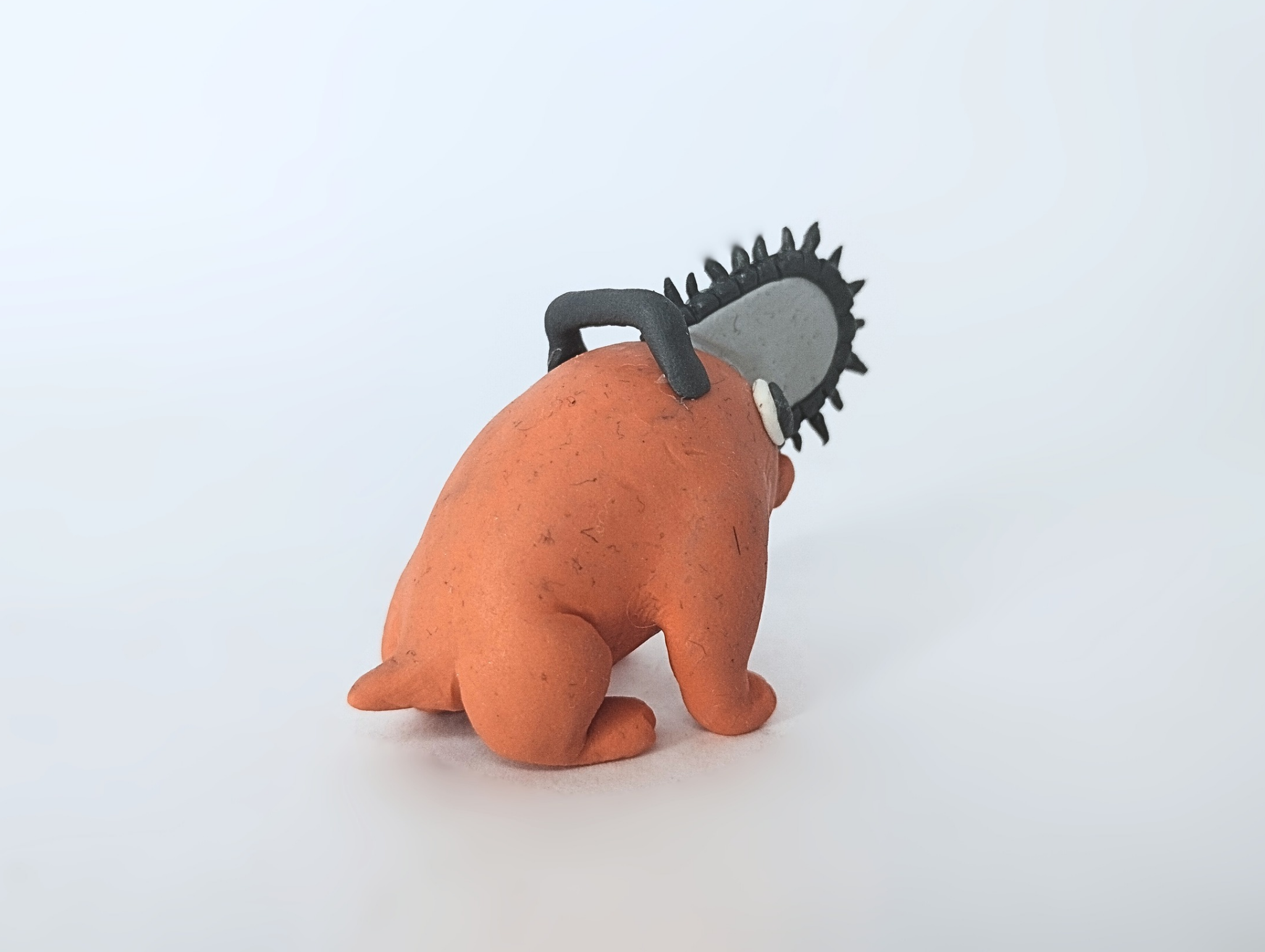 f2.png