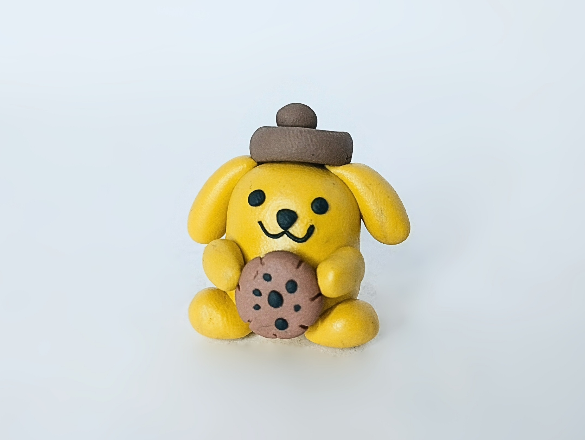 f0.png