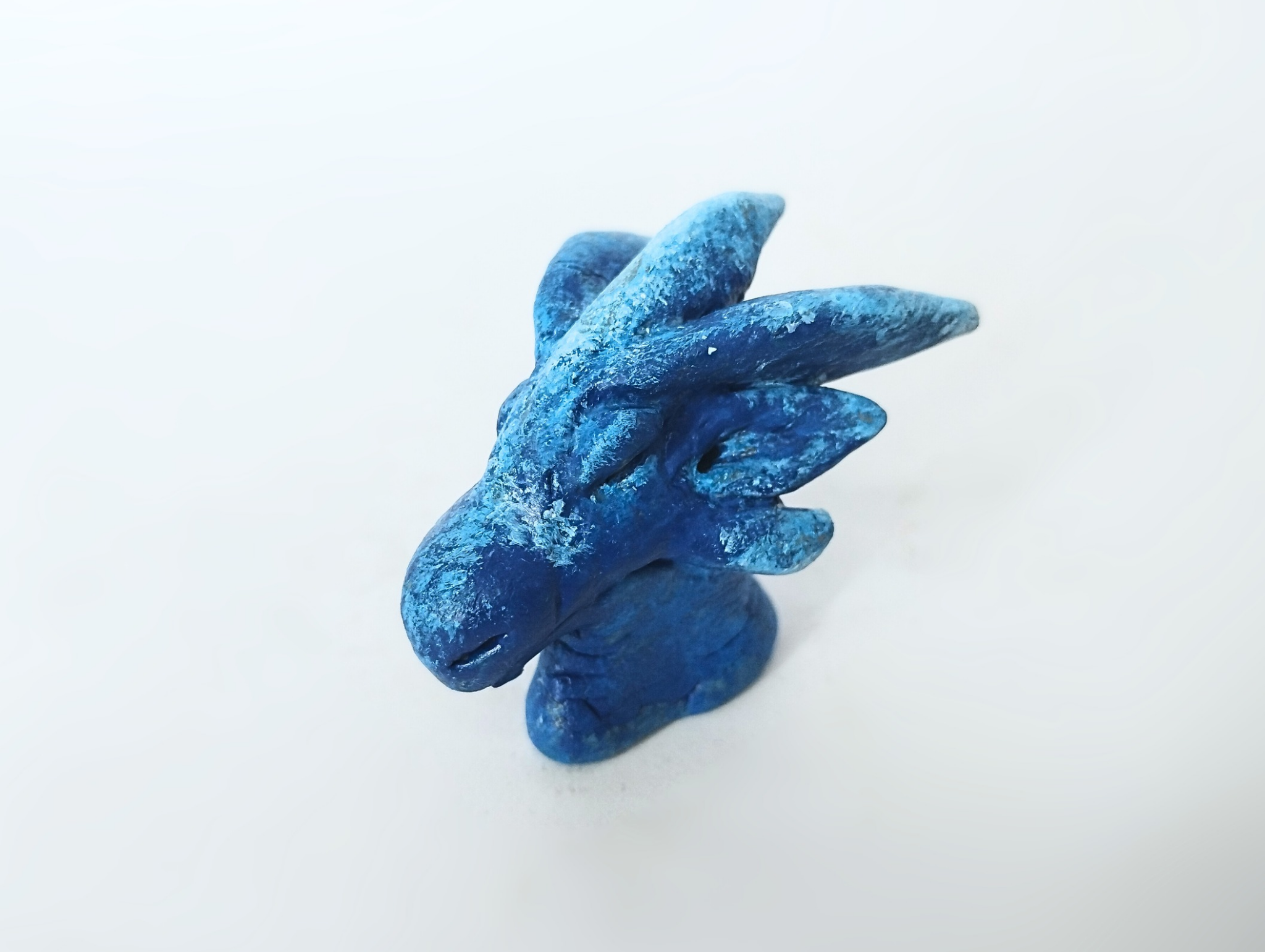 f0.png