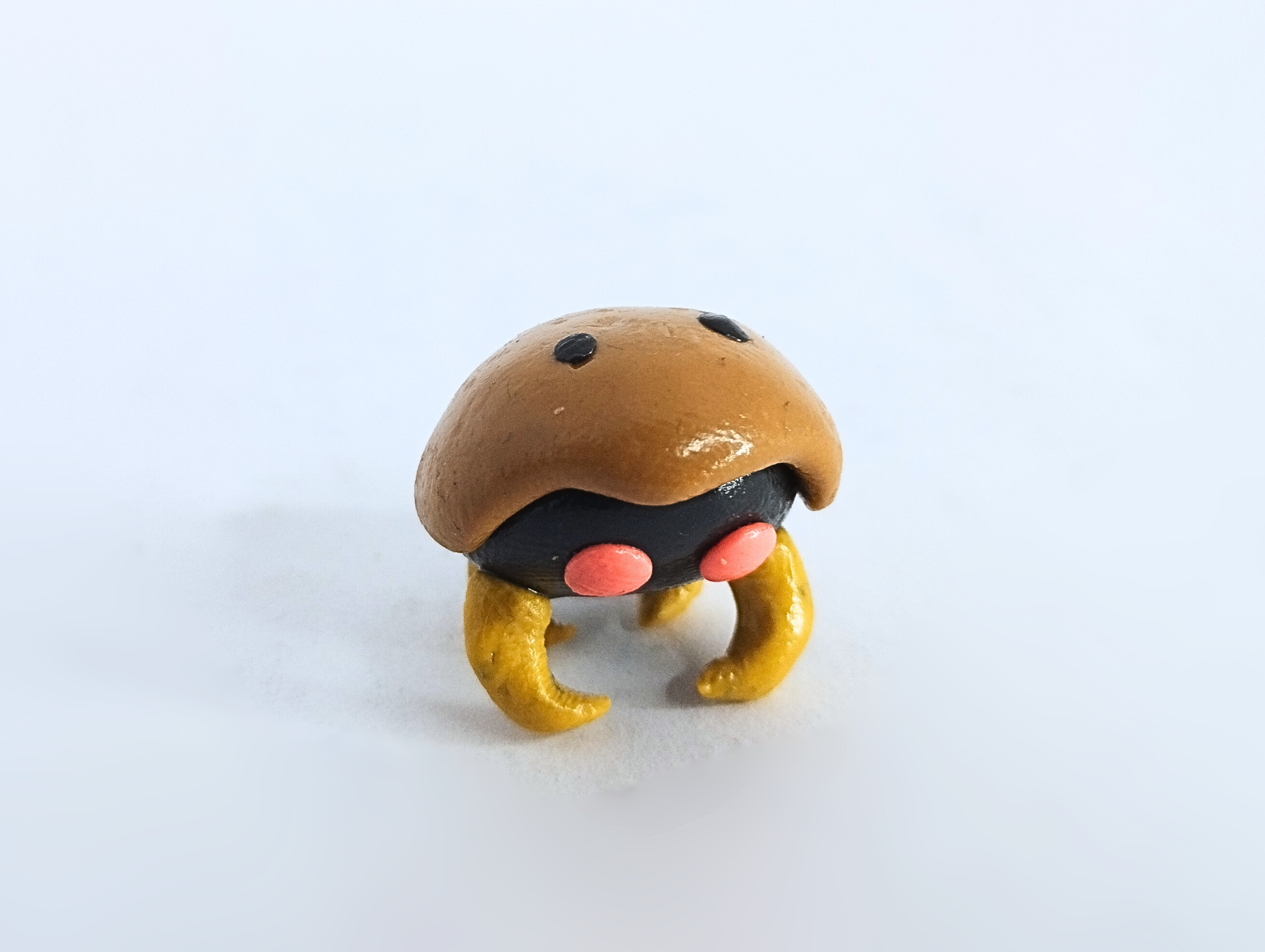 f2.png
