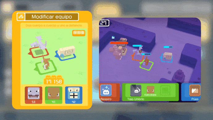 9.gif
