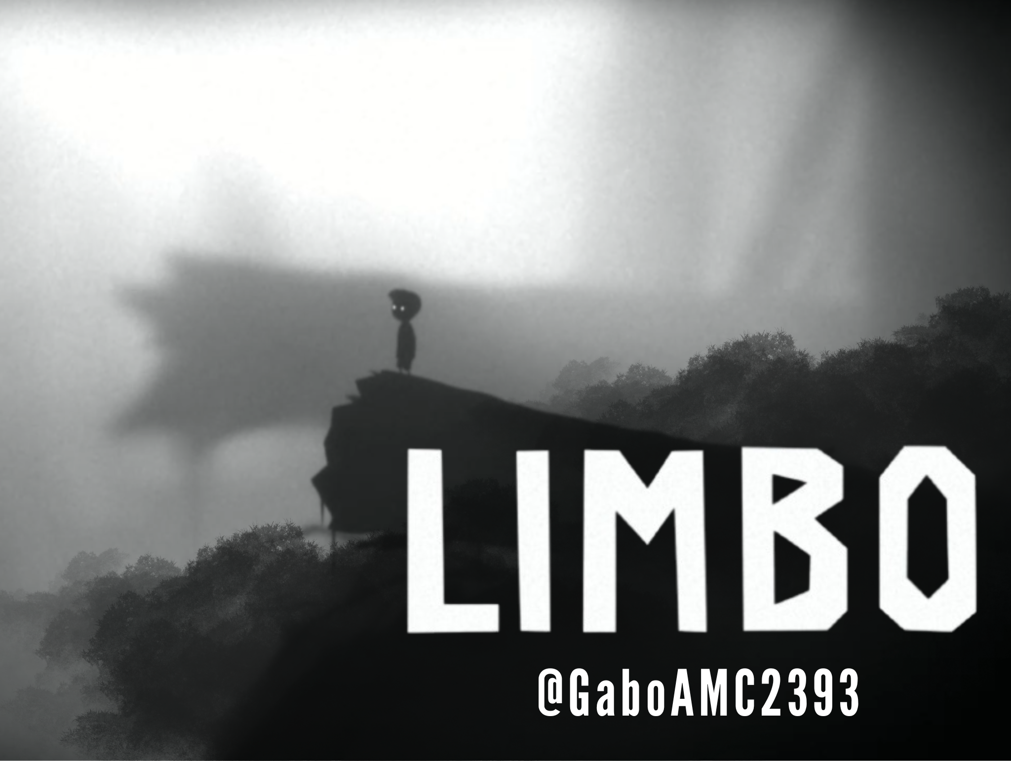 portada.png