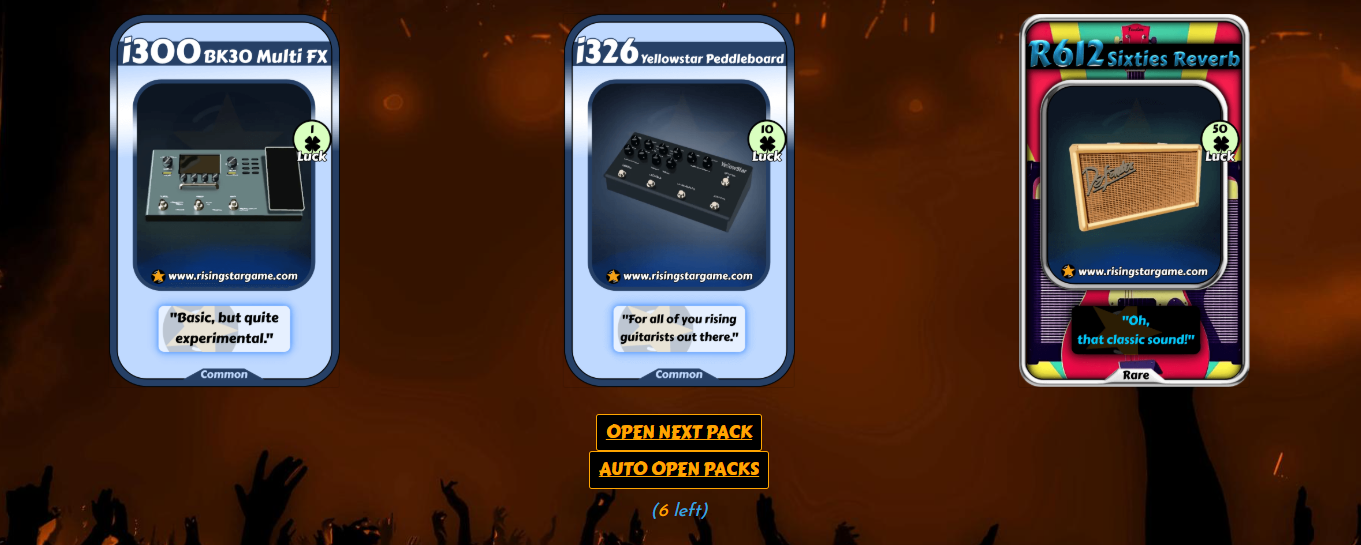 7.png