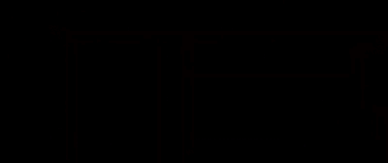 E2.gif
