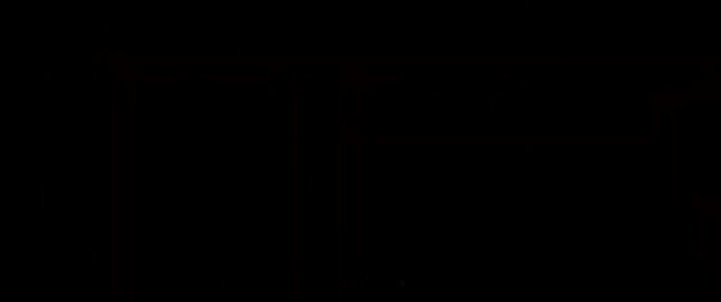 E1.gif