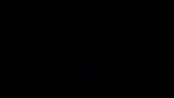 5-min.gif