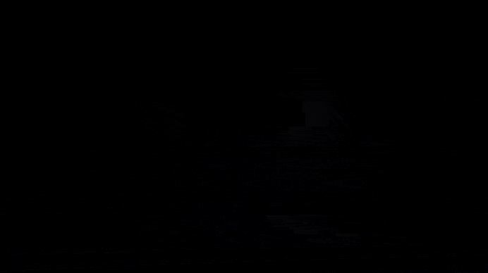 8-min.gif