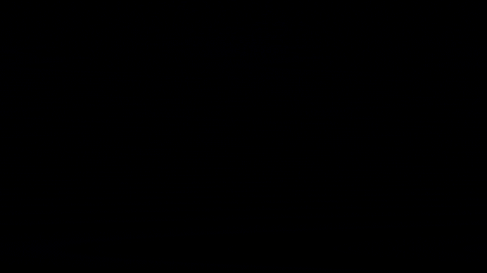3-min.gif