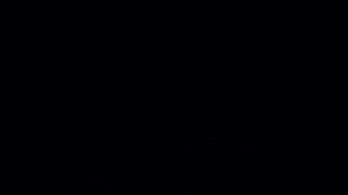 9-min.gif