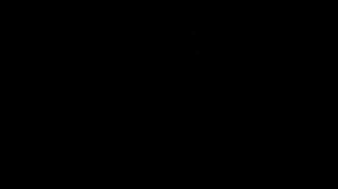 4-min.gif
