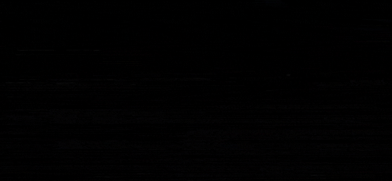 RareColl.gif