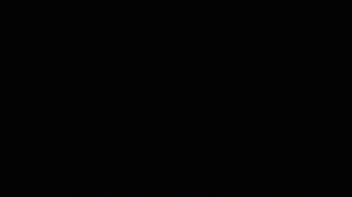 20.gif
