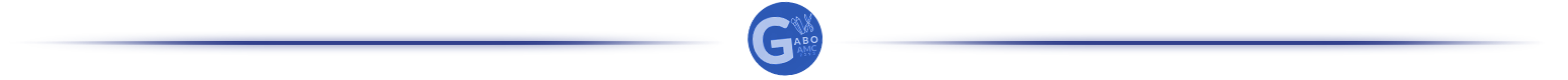 Separador.png